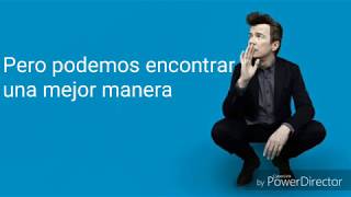 Rick Astley - Beautiful Life (Traducido Español)