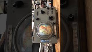 Video thumbnail image