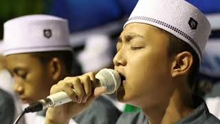 Download lagu KAMI SANTRI BUKAN ARTIS GUS AZMI TERBARU mp3 Download lagu KAMI SANTRI BUKAN ARTIS GUS AZMI TERBARU mp3