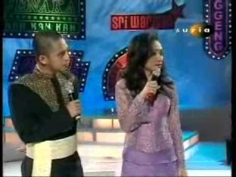 Mawi @ Gemilang - Interlude 2