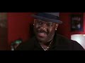 Cradle The Grave 2 Gabrielle Union Kick I Got The Big One