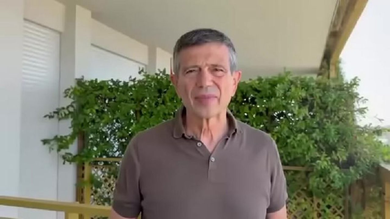Lupi: Spagna Paese amico, ma politiche di Sanchez hanno dato spazio all’immigrazione clandestina