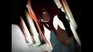 Nightcore - From Heads Unworthy - Rise Against
