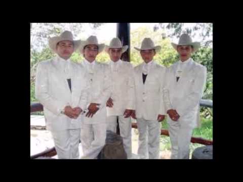 MIX HERMANOS ARIZA SHOW VIDEO MIX   DJ  FABYAN FX