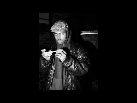 [FREE] Dark Boom Bap Freestyle Type Beat 2025 – “HEROES” | Underground Rap Instrumental