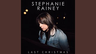 Download lagu Last Christmas mp3 Download lagu Last Christmas mp3
