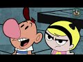 Haddi Mera Buddy S1 EP4 Full On Masti Haddibuddy