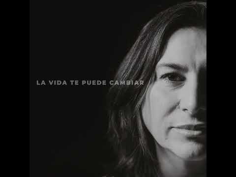 Video Corto