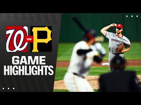 YouTube thumbnail for video