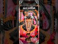 Tari Dhiraj Khuti Jay To Kana Ne Yaad Karje Krishna Bhagvan New Birthday Coming Soon Gita Rabari