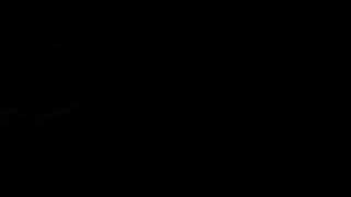 Quantum Cathedral Teaser Trailer