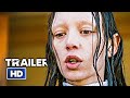 THE FIRST OMEN Official Trailer 2 (2024) Horror Movie HD