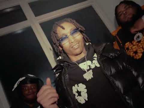 TTM Dawg "Kno Bout Dawg"  @sparkheemx