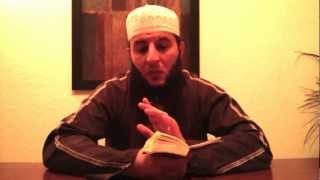 Download lagu #27 Learn Surat Al-Alaq (Part1) with Correct Tajweed mp3