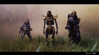 Apex Legends