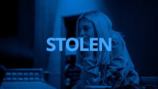 Chris Brown, Young Thug - Stolen // Lyrics