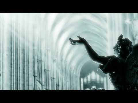 C. Monteverdi: Vespro della Beata Vergine SV 206: Magnificat