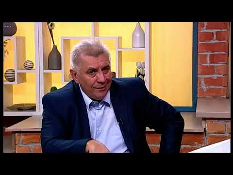 To je bilo  30 snajpoerista koji su ubijali necu reci da su oni bili mnogo vise