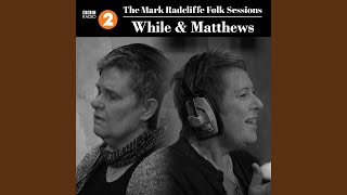 If This Were Your Last Day (Live)