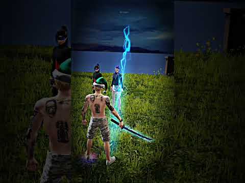 NEW🔥TRAND🥵ALIGHT👿MOTION😼PRESET🎮FF🗿NEW VIRAL SHORT IN YOUTUBE ||KR TUBE69|| #short