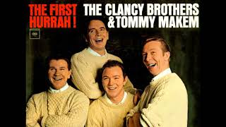 The Clancy Brothers and Tommy Makem 05 Rosin the Bow