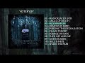 Vistery Procreation Of The Wicked 2011 Full Album