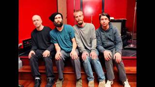 Built to Spill - You Are