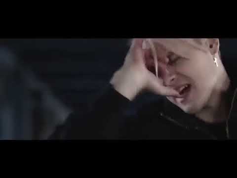 Ярослав Дронов "БЕССМЕРТНЫЙ" SHAMAN