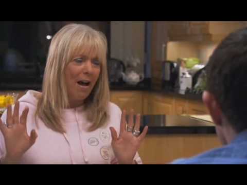 Gavin And Stacey Series 1 Episode 1 Scene 3