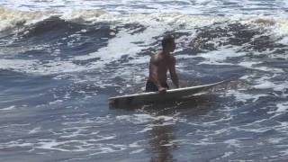 jason reeves-when life was good