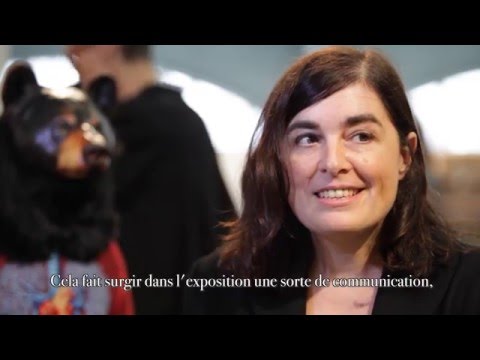 download lagu mp3 mp4 Deborah Simon Artist, download mp3 Deborah Simon Artist free downloadn, video klip Deborah Simon Artist