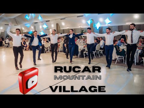 Gasca petrece din nou - distractie - muzica populara cu maestrul Nelu Bucur