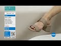 Katy Perry HSN Feet Close Up 365