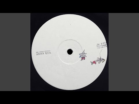 боі стули пельку (Remix)