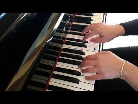 87 desfile de la caravana mètode europeu 1