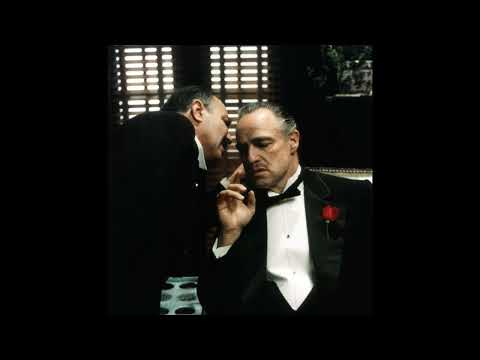 Mover x Bam Bam Type Beat - "Made Man" | UK Rap Instrumental 2026