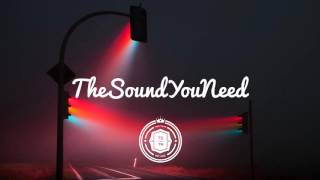 Point Point - All This