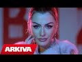 Sabina Dana - Mos Bo Zo