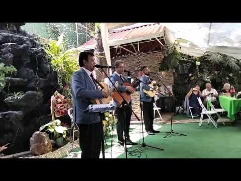 Alma Romantica - Gema