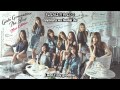 Girls' Generation - Divine + [English subs ...