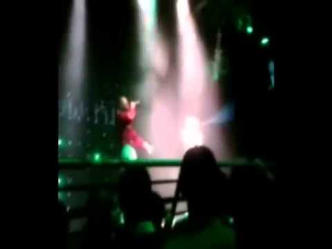 mc gui mc lobinho  na  nitro night