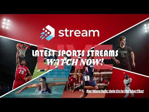 Heerenveense Boys Vs. Buitenpost Live Stream Voetbal 🔴 1e Klasse H Noord