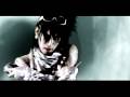 HITT 「カッコつけマン」 