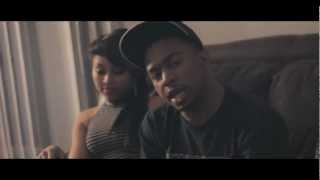 Simple Minded - &quot;BITCHES&quot; (Music Video)