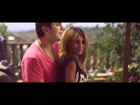 Mihran Tsarukyan - Srtis Uzace " official music video "