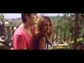 Mihran Tsarukyan - Srtis Uzace " official music video ...