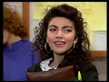 Cristina D Avena Cristina Sigla 1989