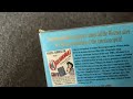 Oklahoma 1994 VHS Review
