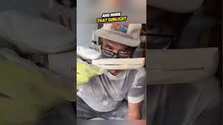 Download lagu #kindness mp3