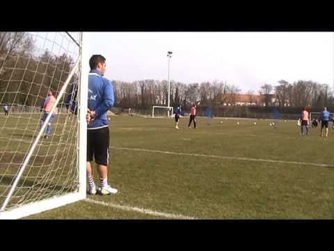 CFA | RCSA - Mulhouse : l'avant-match